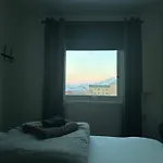 Haugen Svalbard