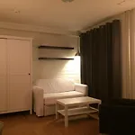Haugen Svalbard