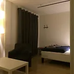 Casa de hóspedes Haugen Svalbard