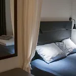 Haugen Svalbard