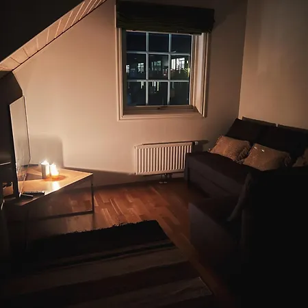 Maison d'hôtes Haugen Svalbard *