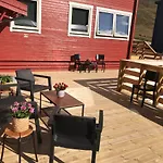 Haugen Svalbard Guest house Longyearbyen