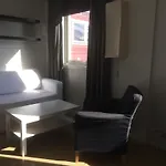 Haugen Svalbard Guest house Longyearbyen